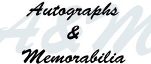 site_logo-500x202_Fotor-320×129.jpg.pagespeed.ce_.fxLSpO_Kgq