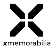 X-Memorabilia-Logo2_Fotor